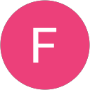 Profilbild von „Fang Tang“