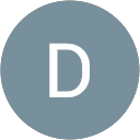 Profilbild von „Declan Costelloe“