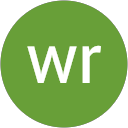 Profilbild von „wr Cai“