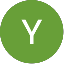 Profilbild von „Y Z“