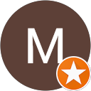 Profilbild von „Matthias (MK-LWL)“