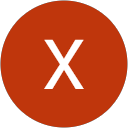 Profilbild von „Xchg In“